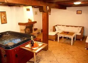 Hotel VIP Bansko House - Image 5