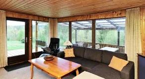 4 Person Holiday Home in Silkeborg - Image 5
