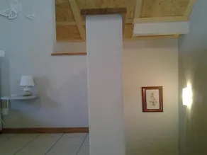 La Mansarda Dell'Artista - Image 4