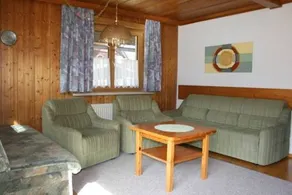 Haus Urstöger - Image 3