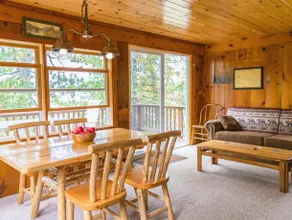 White Eagle Resort - Image 2