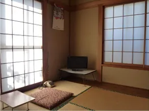Kiyomi Ryokan - Image 4