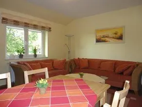 Gaststätte Büttelmann - Image 3