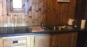 Chalet Mondjoin - Image 5