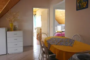 Csiri Vendeghaz - Image 3