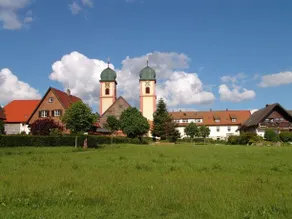 Haus Hubertus - Image 2