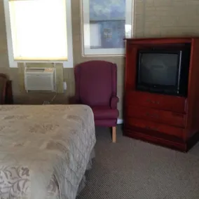 Greenup Inn - Image 2