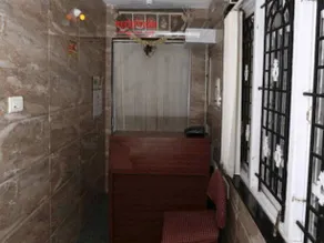 Parkside Residency - Image 3