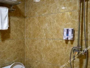 Taoyuan Hotel - Image 3