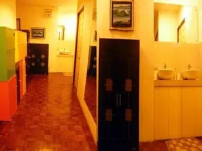 Our Melting Pot Hostel - Image 5