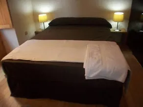 Apartamentos el Pilar - Image 3