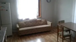 Guest House Casa - Image 3
