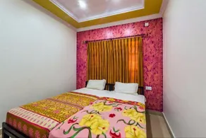 HOTEL MOOKAMBIKA DELUXE - Image 5