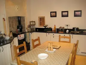 Prospect Cottage - Image 5