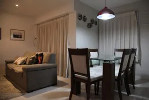 Apartment Le Quartier Residences - Image 4