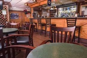 Days Inn by Wyndham Portage La Prairie - Image 2