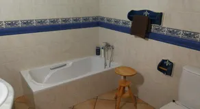 ka Sanchez vecindario - Image 5