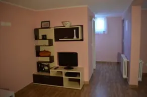 Apartments Mirna - Image 5