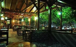 Yakamoz Pansiyon - Image 5