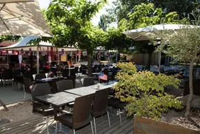 Camping Le val de Durance - Image 2