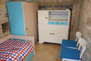 Vila Majda - Image 3
