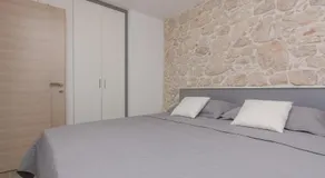 Apartmani Mustaća Dvori - Image 2