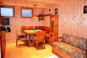 Ferienhaus Steidl - Image 2