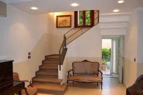 B&B La Magnolia - Image 3