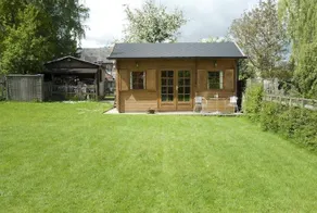 ArtHouse B&B - Image 2