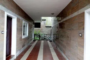 Apoorva Residency - Image 4