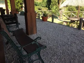 Turismo Homes Quinta Leiras De Mondim - Image 2