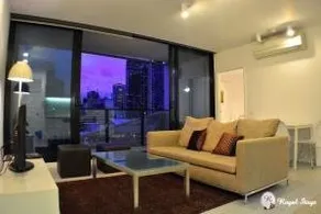 2bdr/2bath - City Apt - Rud 113652 - Image 5