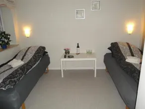 Hesselgaard Apartment - Image 2