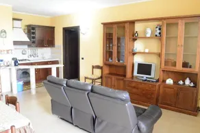 Casa Vacanze Gozzo - Image 3