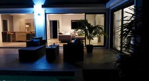 Lotus Villa Gros Islet - Image 4