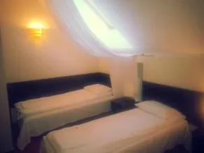 Hotel Palladium - Image 2