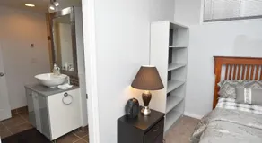 Luxury 2 bedroom apartment - Image 5