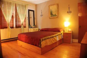 Chez MotMot - Image 5