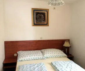 Apartments Vila Afrodita - Image 2