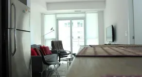 The Madison Condos - Image 5