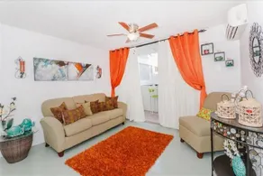 Luxury Retreat by the Sea - International Vacation Rental - Image 3