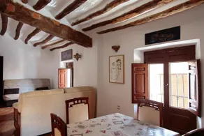 Casa del Mesoncico - Image 5