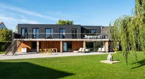 Villa Farfalla - Image 5