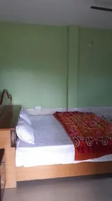 Karthik Resorts - Image 5