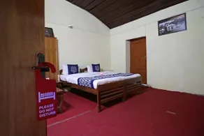 Hotel Raj Mahal(100 metres from Mall road) - Image 2