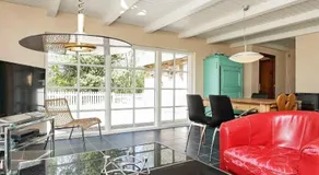 5 Person Holiday Home in Ulfborg-by Traum - Image 3