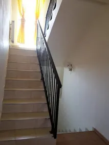 Vila Ivan - Image 3
