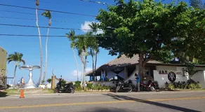 Casa Caribeña - Image 5