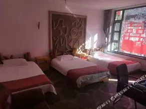 YUSHIFU HOLIDAY RESORT - Image 3