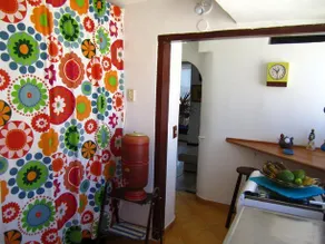 Penthouse Copacabana - Image 4